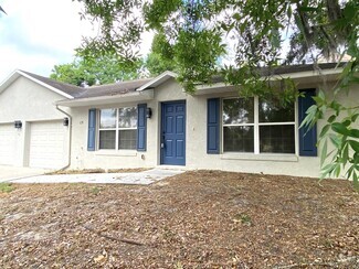 Building Photo - 115 Sunnyside Dr