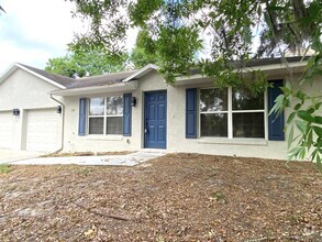 Building Photo - 115 Sunnyside Dr