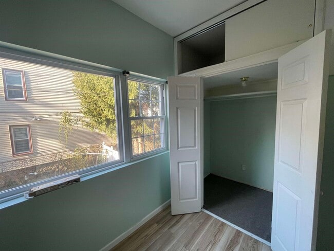 Foto del edificio - 1971 John F. Kennedy Blvd