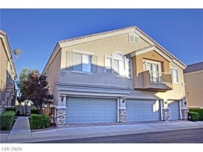 Building Photo - 6589 Tumbleweed Ridge Ln