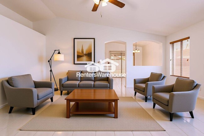Foto del edificio - 8622 W Davis Rd