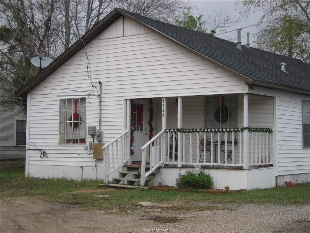 Foto del edificio - 1111 Georgia St