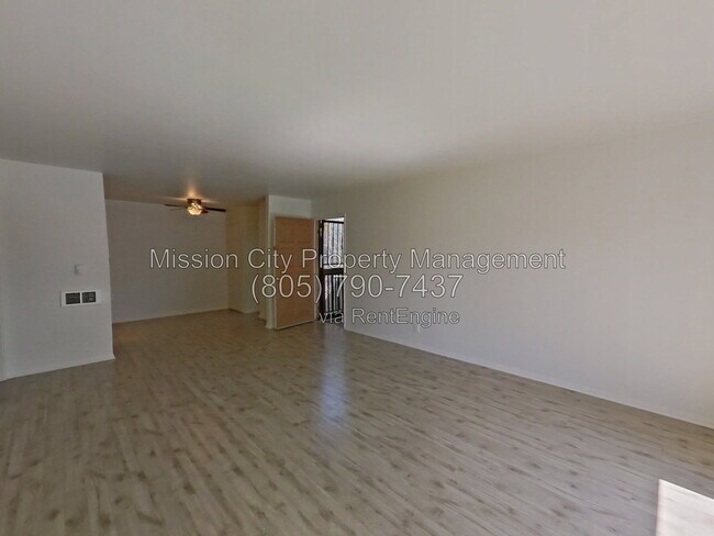 Foto del edificio - 5514 Armitos Ave
