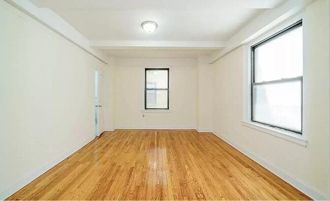 Foto del edificio - 234 E 23rd St