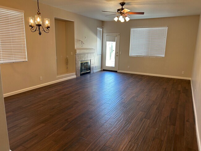 Building Photo - 6062 Applecross Dr