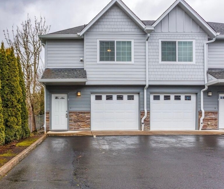 7612 NE 34th Ave Unit HAZEL DELL, Vancouver, WA 98665 Condo for Rent in Vancouver, WA