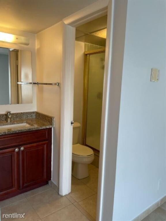 Foto del edificio - 620 NW 13th St