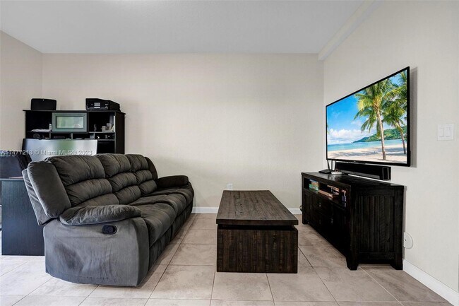 Foto del edificio - 15049 SW 119th Ln