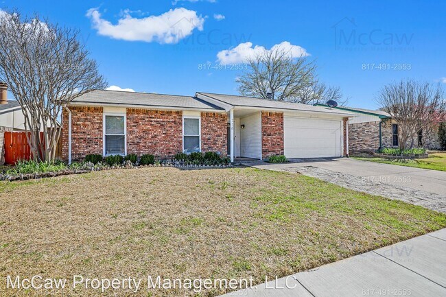 Building Photo - 3 br, 2 bath House - 716 Roaming Rd.