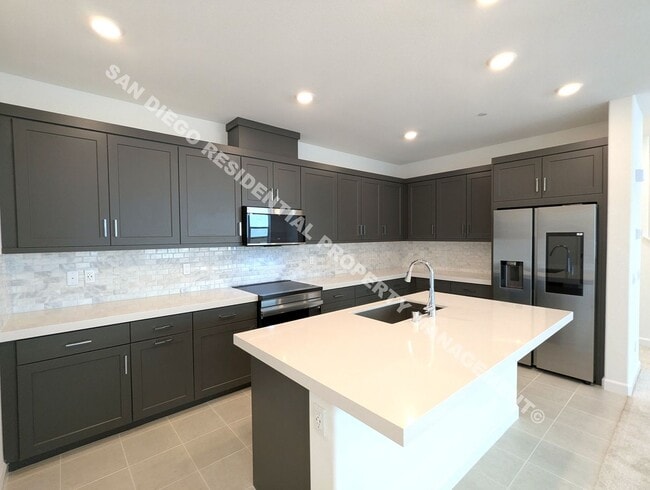 Building Photo - 12254 Riley Ln