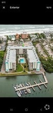 Building Photo - 19531 Gulf Blvd