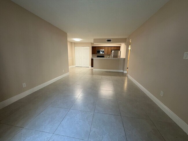 Photo - ANNUAL RENTAL - 2 BED / 2 BATH CONDO AT MYSTIC GARDENS