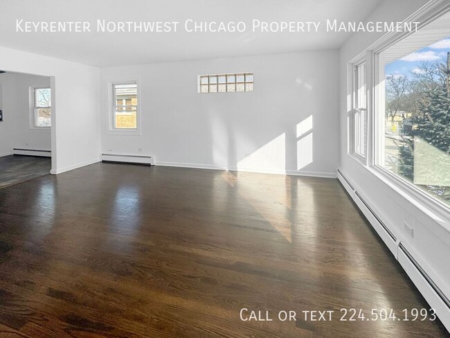 Foto del edificio - 332 N Smith St