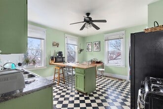 Building Photo - 2317 Victor St Building Photo - 2317 Victor St