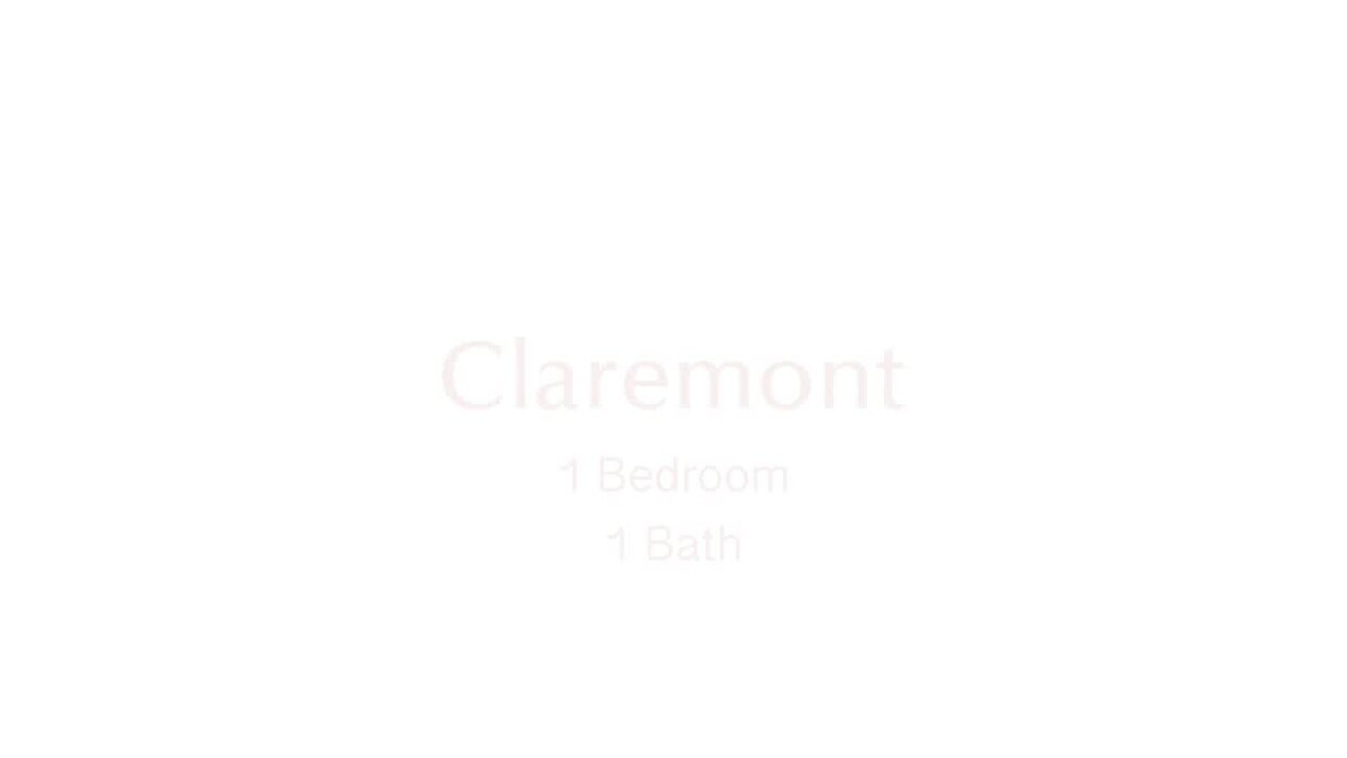 Claremont Apartments Exton, PA