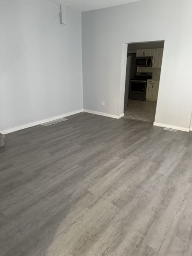 Foto del edificio - 940 Jefferson Ave