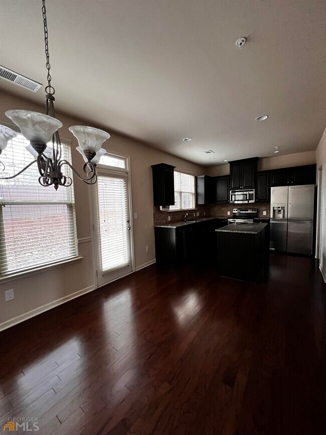 Building Photo - 2264 Spicy Pine Ln