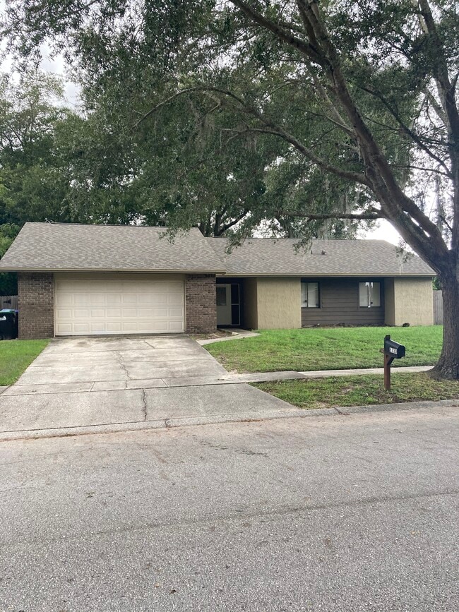 Building Photo - 8330 Gandy Way