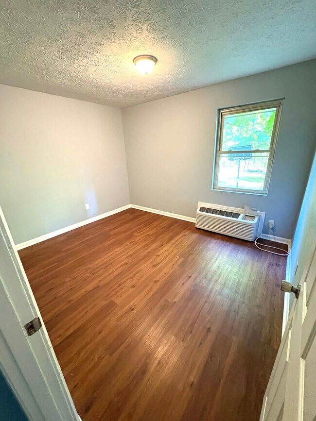 Foto del edificio - Cozy & Convenient Living!