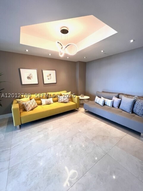 Foto del edificio - 17111 Biscayne Blvd