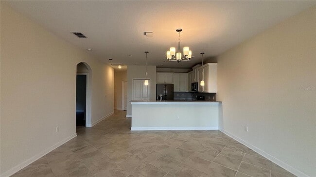 Foto del edificio - 9050 Azalea Sands Ln