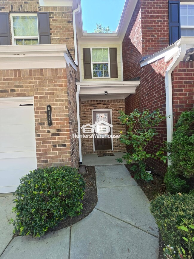 Building Photo - 6124 Bellewood Ash NW Ln