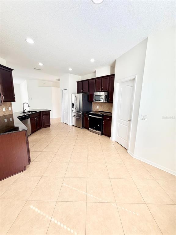 Building Photo - 12747 Tikal Way