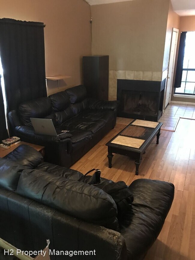 Building Photo - 2 br, 2 bath House - 771 Gold Nugget Trail