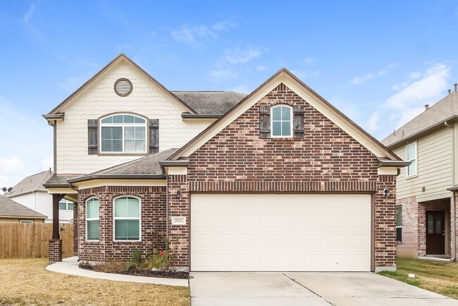 Building Photo - 29012 Birch Green Way