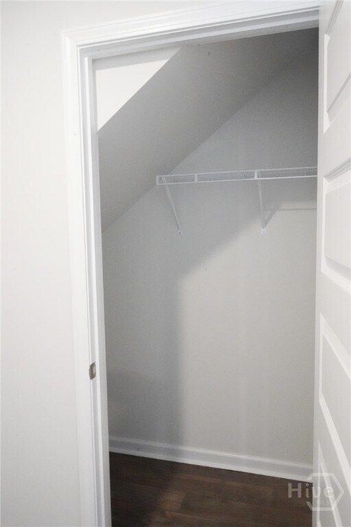 Building Photo - 496 Coconut Dr