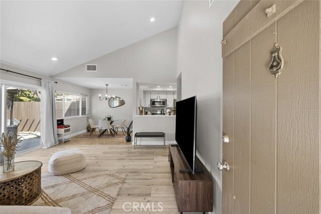 Building Photo - 2019 Covington Ave
