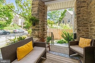 Building Photo - 312 Glen Echo Rd