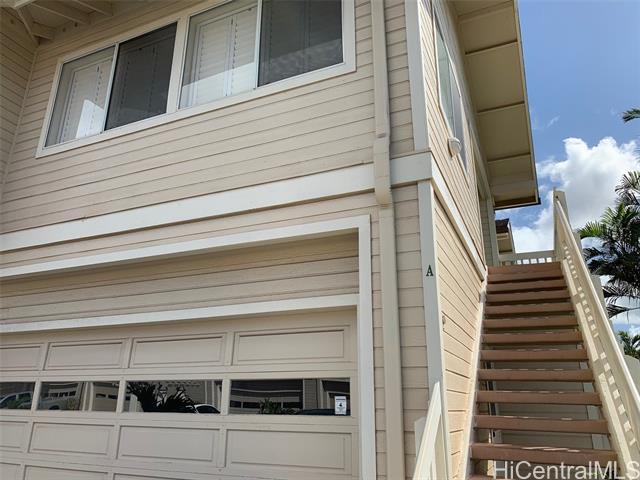 Foto principal - 92-1483 Aliinui Dr