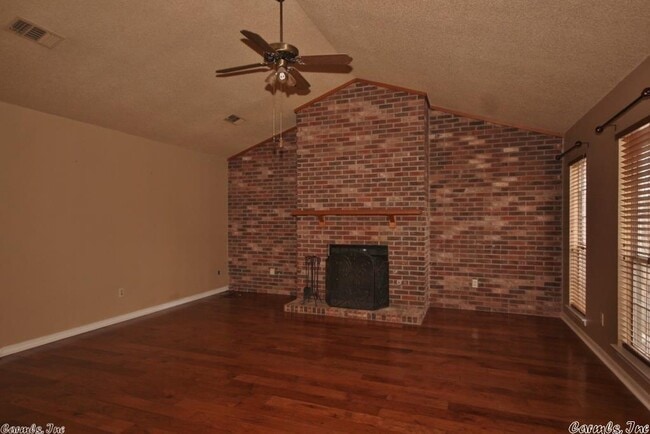 Building Photo - 11511 Cedar Springs Rd