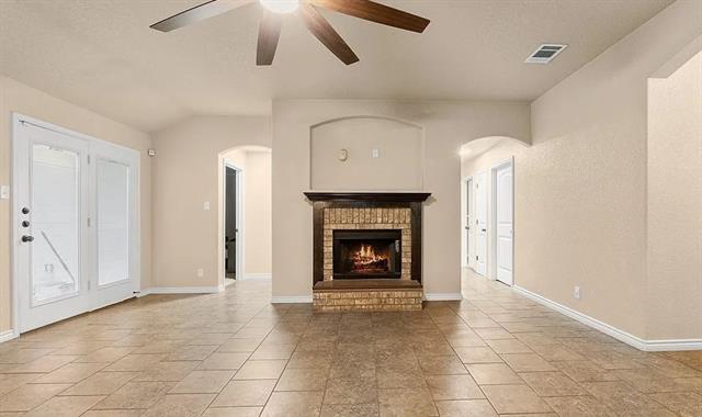 Foto del edificio - 205 E Little Dipper Dr