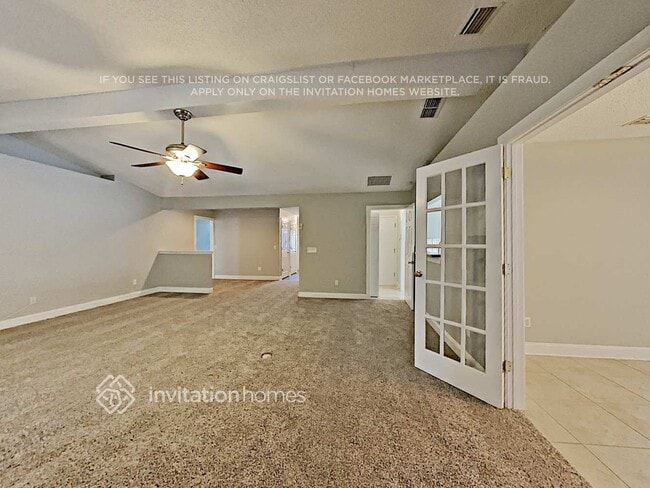 Building Photo - 8346 Lakemont Dr