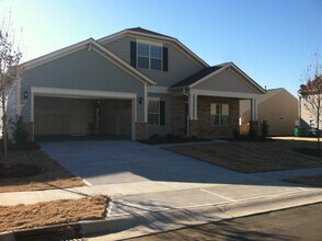 Building Photo - 12713 Wither Steele Ct