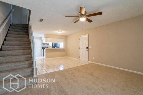 NOW AVAILABLE! - 6115 OAK CLUSTER CIR, TAM... photo'