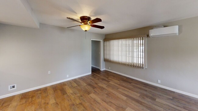 Foto del edificio - 951 2nd St