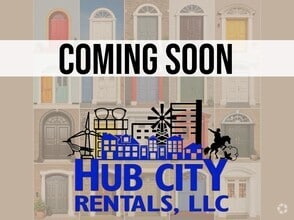 Building Photo - 4108 33rd St