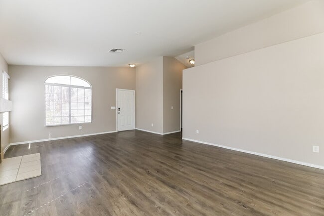 Building Photo - 6377 Gold Canyon Dr