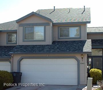 Primary Photo - 3 br, 2.5 bath House - 4345 E WILD ELK TRL