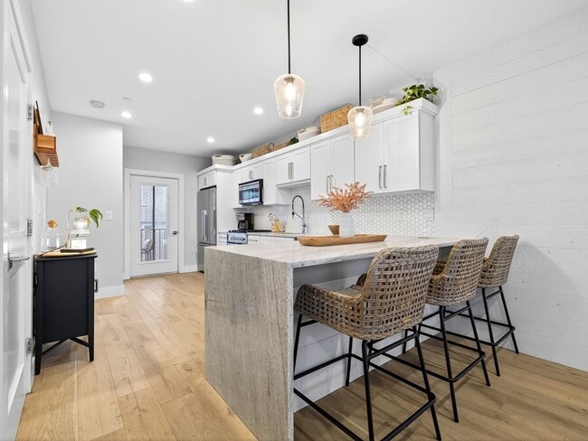 Building Photo - 1 Coppersmith Way