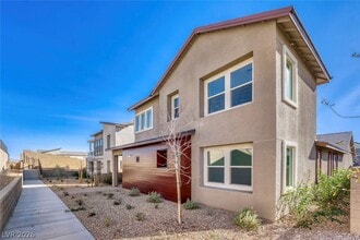 Building Photo - 1041 Soaring Sage Ave