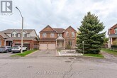 Primary Photo - 57 Craighall Cir