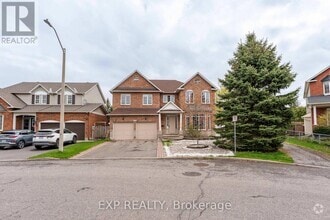 Building Photo - 57 Craighall Cir