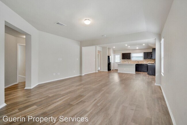 Building Photo - 4 br, 2 bath House - 9028 Longhorn Park