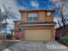 Building Photo - 7600 Snowy Egret Ct NW