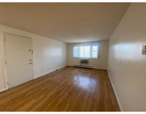 Building Photo - 14b Mayberry Dr