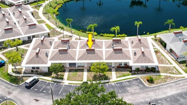 Building Photo - 4330 Tahitian Gardens Cir